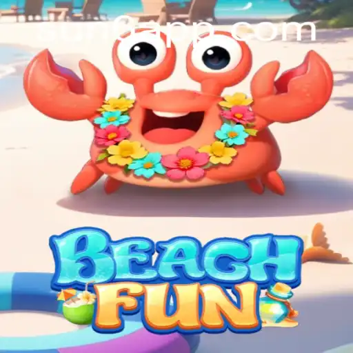 Dive into Excitement with BeachFun: Unveiling the Ultimate Sandbox Adventure