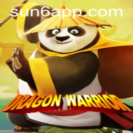 Unveiling DragonWarrior: Conquer the Realm with SUN6 Strategy