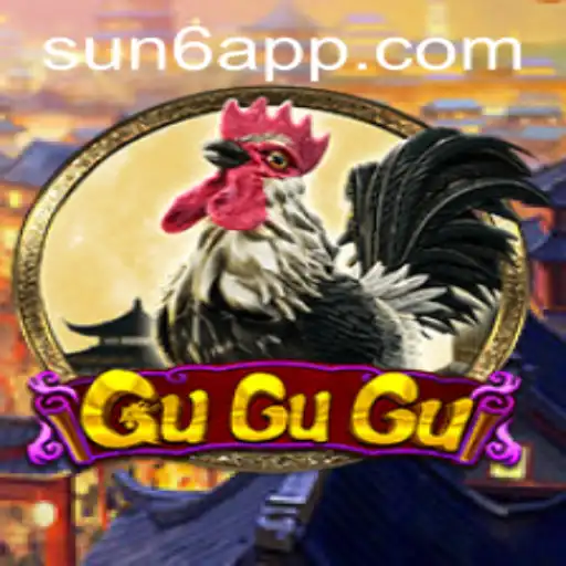 GuGuGu: A Deep Dive into the Innovative Game with Keyword SUN6