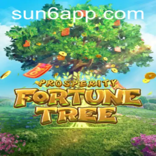 Exploring ProsperityFortuneTree: A Guide to Thriving with SUN6