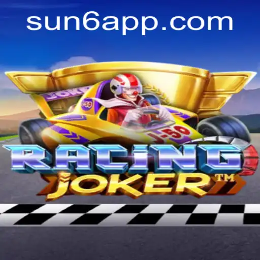 Exploring the Thrills of RacingJoker: A New Experience in the Gaming World