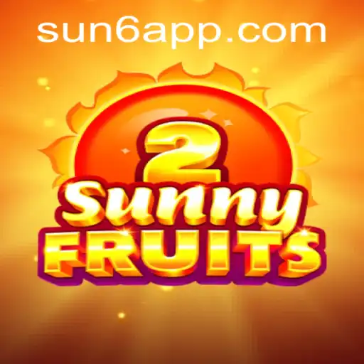 Exploring the Vibrant World of SunnyFruits2: An In-depth Guide