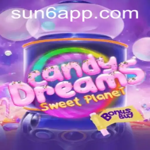 Unveiling CandyDreamsSweetPlanet: A Sweet Adventure with a Twist