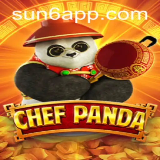Exploring the Culinary World of ChefPanda and the Exciting SUN6 Event