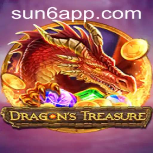 The Enchanting World of DragonsTreasure: Unveiling the Mystique of SUN6
