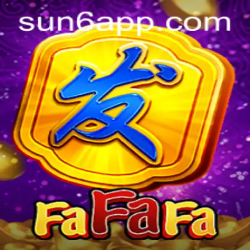 Exploring the Mystical World of FaFaFa with SUN6