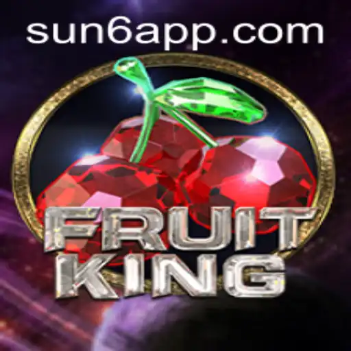 FruitKing: The Ultimate Game for Fruit Enthusiasts