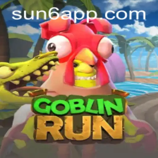 GoblinRun: An Epic Adventure Awaits - Tips and Tricks for Mastering the Game with SUN6