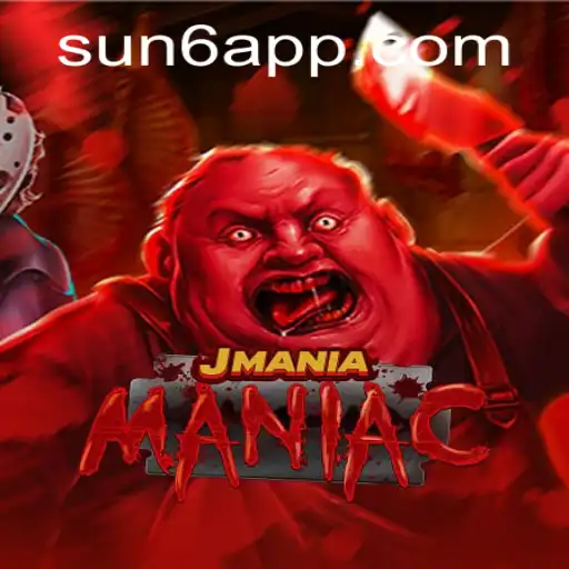JManiaManiac: A Mesmerizing Journey into Virtual Adventure