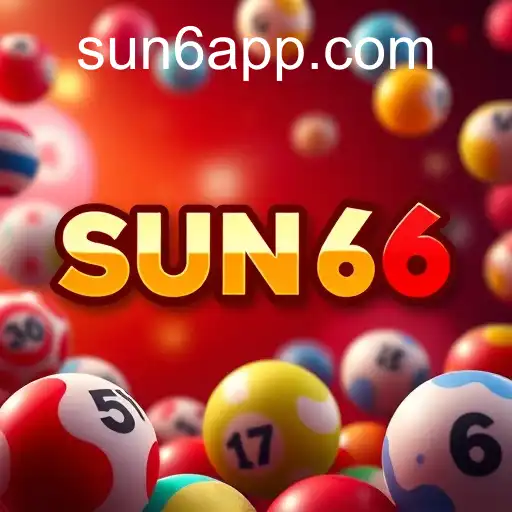 Exploring the World of Online Bingo: The Rise of SUN6